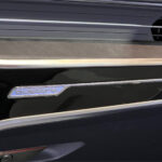 اودي-rs6-avant-performance-المربع-نت-29