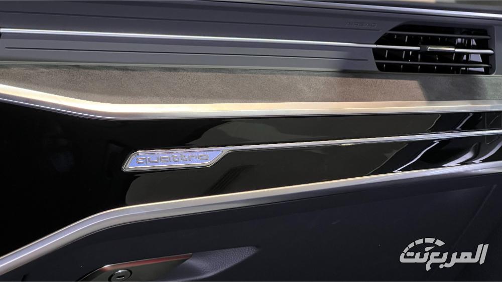 اودي-rs6-avant-performance-المربع-نت-29