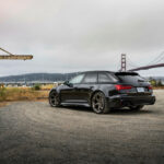 اودي-rs6-avant-performance-المربع-نت-3-2