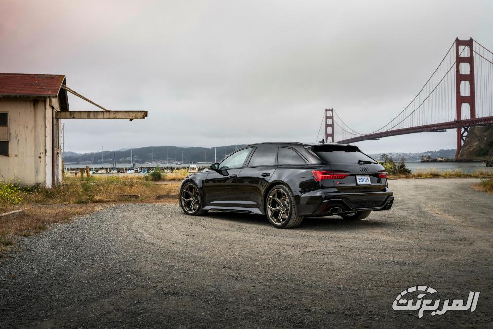 اودي-rs6-avant-performance-المربع-نت-3-2