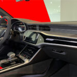 اودي-rs6-avant-performance-المربع-نت-3