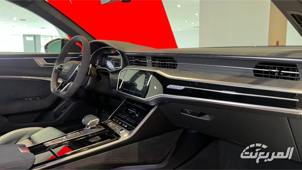 اودي-rs6-avant-performance-المربع-نت-3