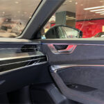 اودي-rs6-avant-performance-المربع-نت-30