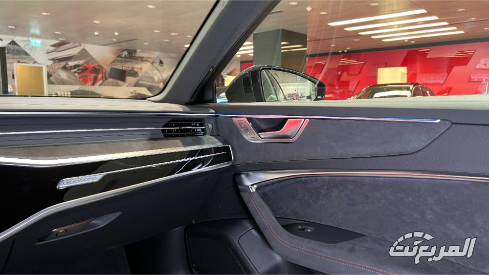 اودي-rs6-avant-performance-المربع-نت-30