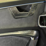 اودي-rs6-avant-performance-المربع-نت-31