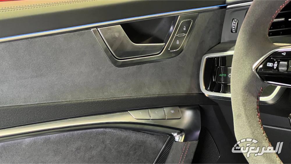 اودي-rs6-avant-performance-المربع-نت-31