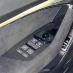 اودي-rs6-avant-performance-المربع-نت-32