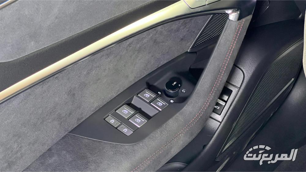 اودي-rs6-avant-performance-المربع-نت-32