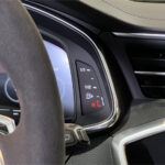 اودي-rs6-avant-performance-المربع-نت-33