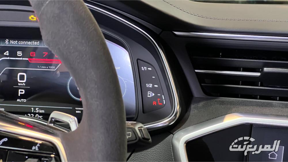 اودي-rs6-avant-performance-المربع-نت-33