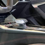 اودي-rs6-avant-performance-المربع-نت-34