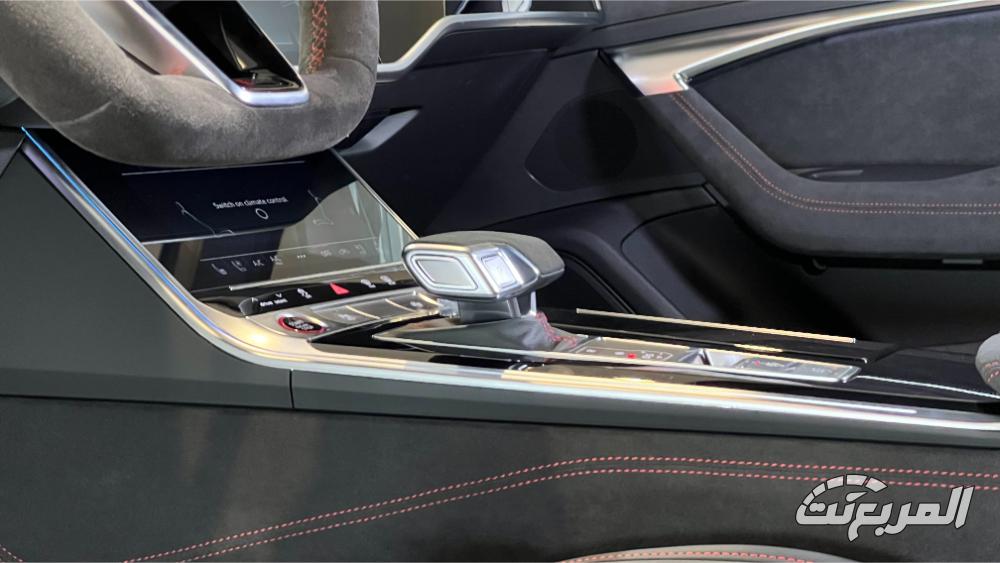 اودي-rs6-avant-performance-المربع-نت-34