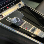 اودي-rs6-avant-performance-المربع-نت-35