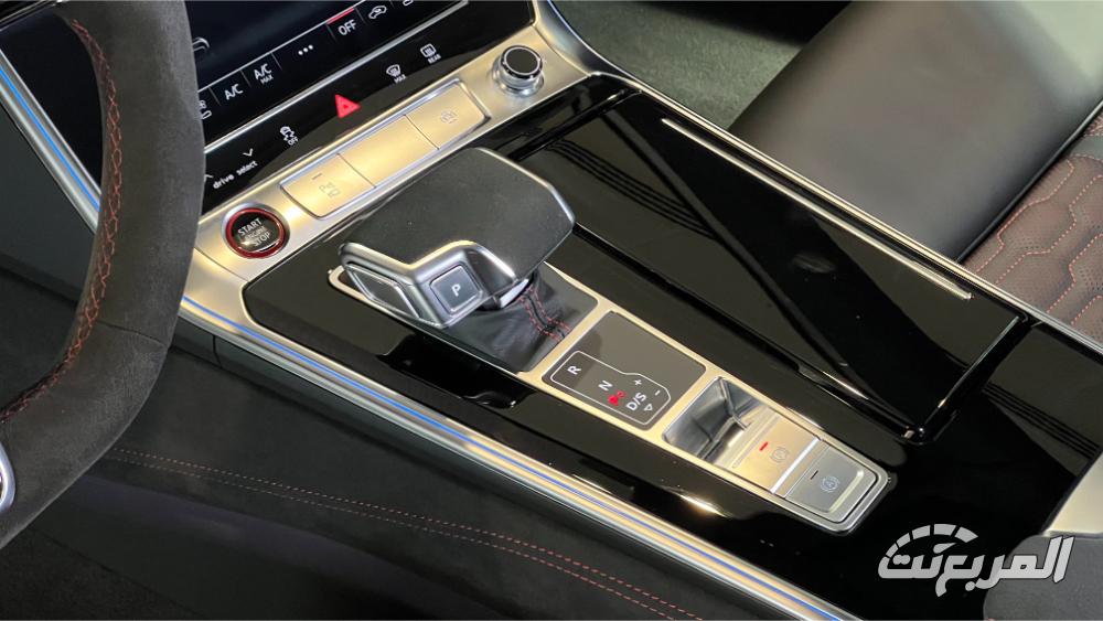 اودي-rs6-avant-performance-المربع-نت-35