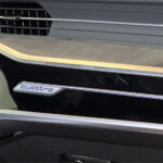 اودي-rs6-avant-performance-المربع-نت-36