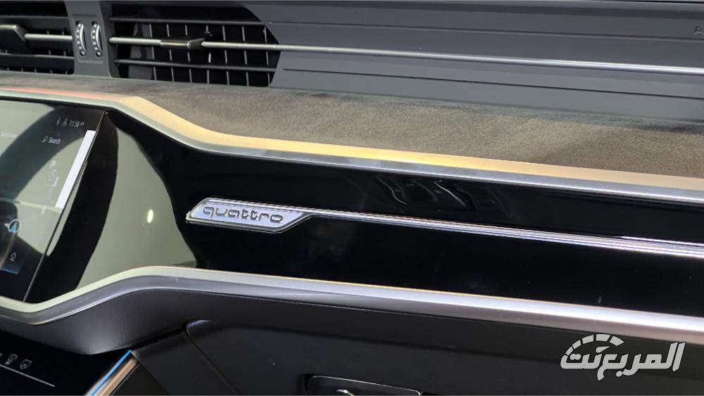 اودي-rs6-avant-performance-المربع-نت-36