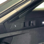 اودي-rs6-avant-performance-المربع-نت-37