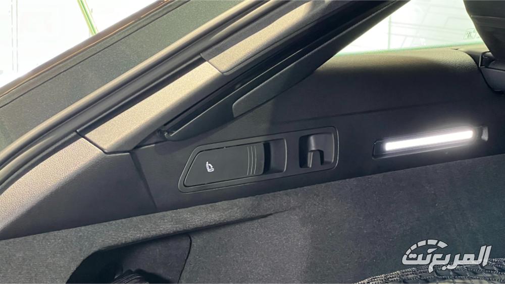 اودي-rs6-avant-performance-المربع-نت-37