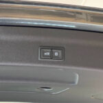 اودي-rs6-avant-performance-المربع-نت-38