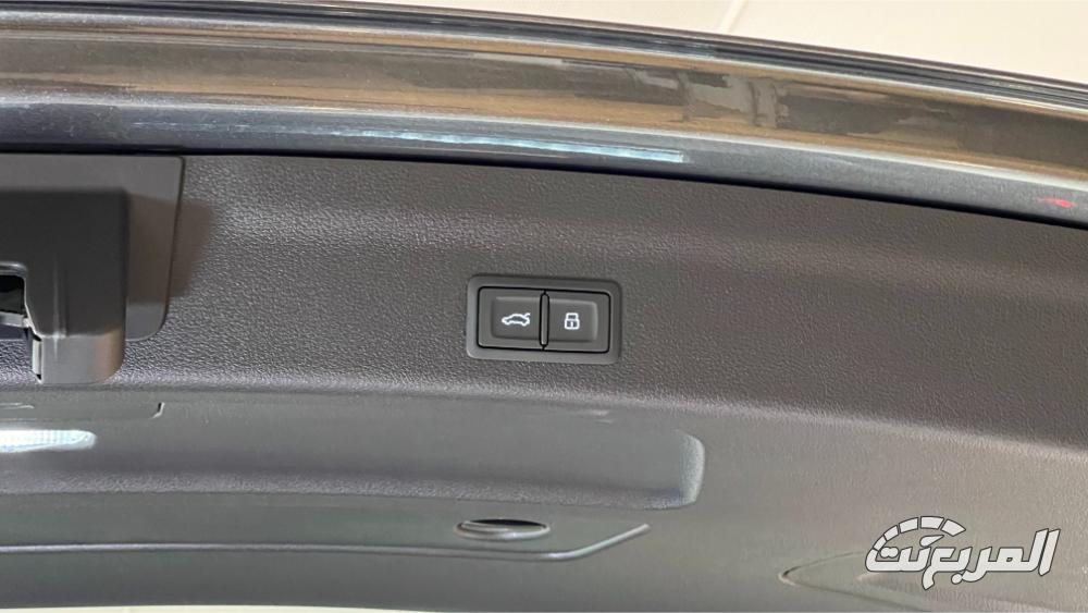 اودي-rs6-avant-performance-المربع-نت-38