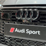 اودي-rs6-avant-performance-المربع-نت-39