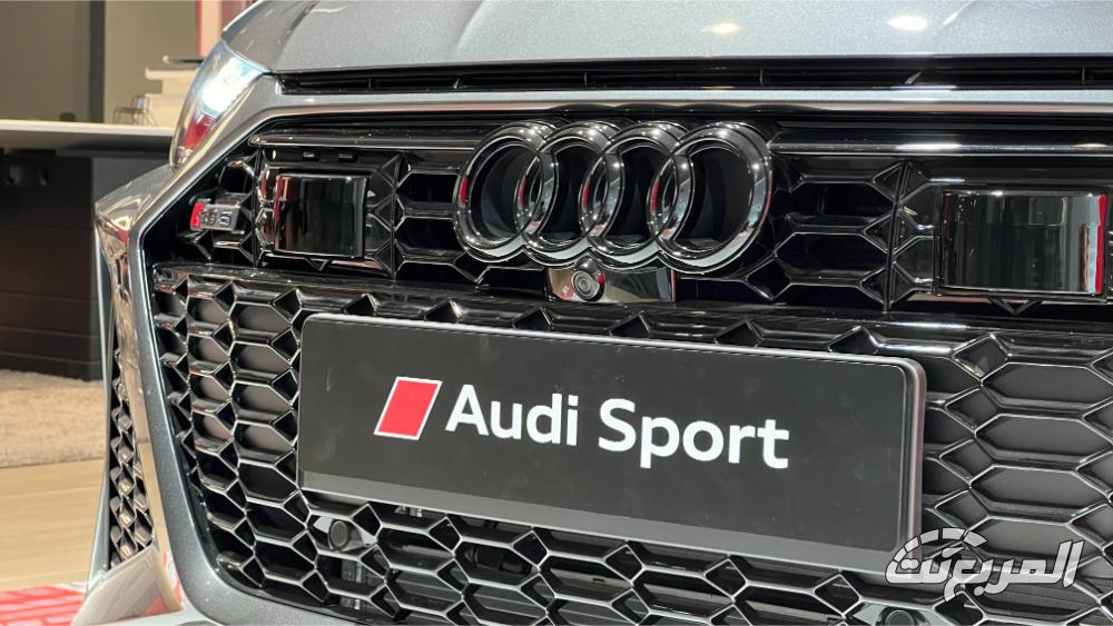 اودي-rs6-avant-performance-المربع-نت-39