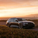 اودي-rs6-avant-performance-المربع-نت-4-2