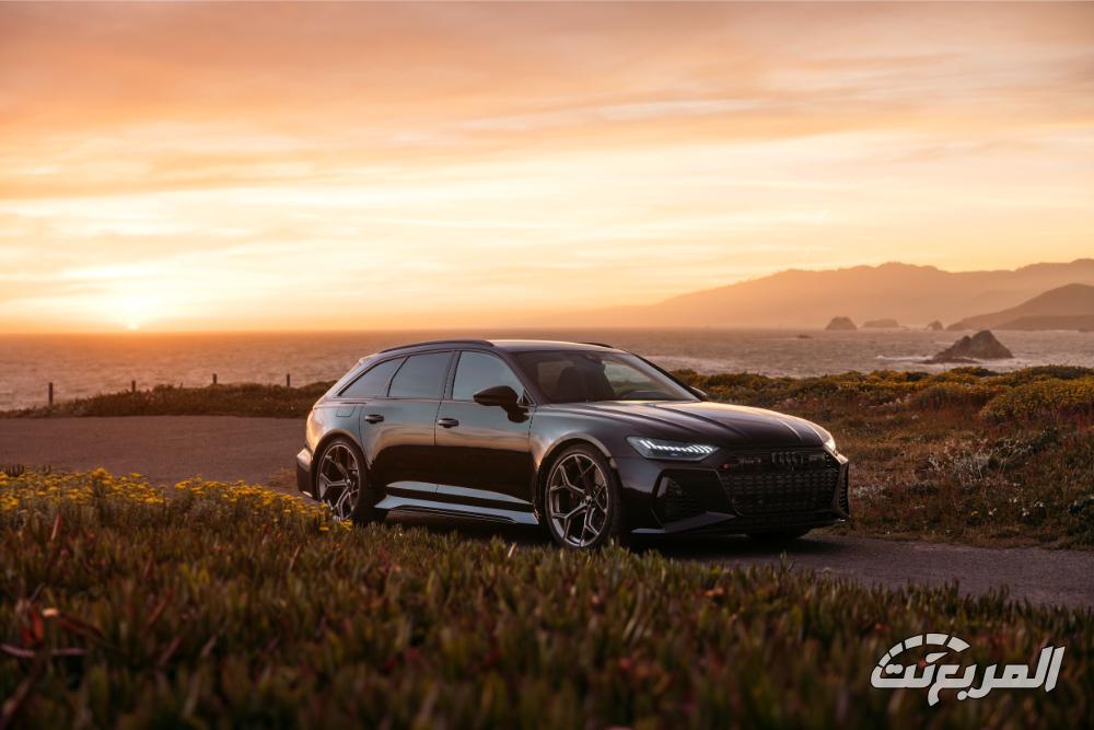 اودي-rs6-avant-performance-المربع-نت-4-2