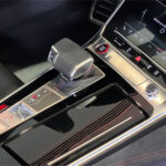 اودي-rs6-avant-performance-المربع-نت-4