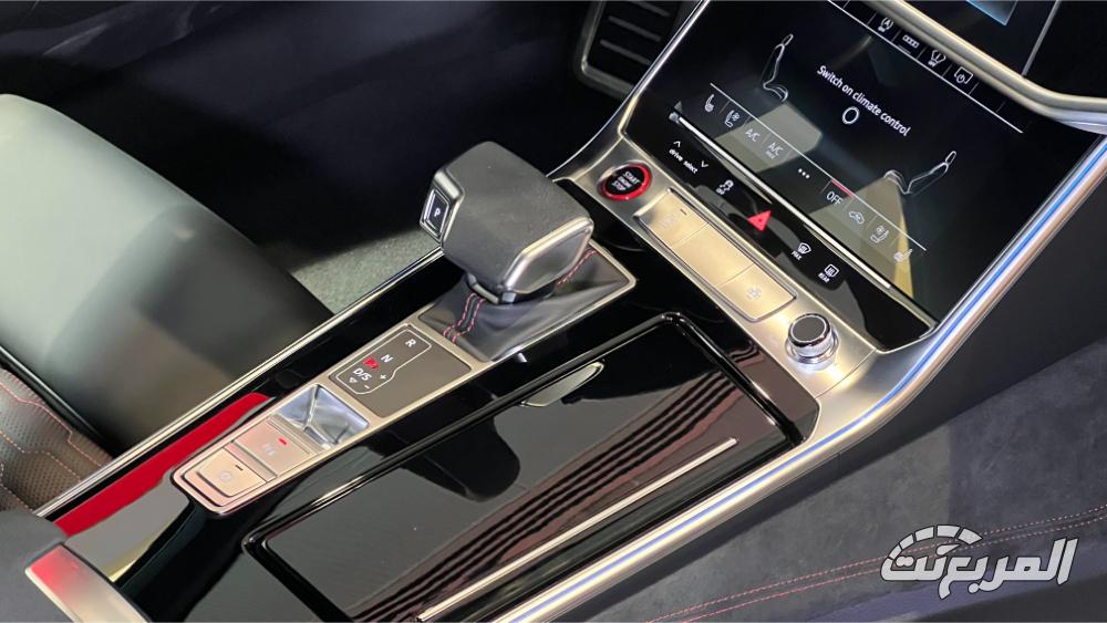 اودي-rs6-avant-performance-المربع-نت-4