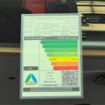 اودي-rs6-avant-performance-المربع-نت-40