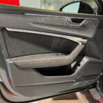 اودي-rs6-avant-performance-المربع-نت-41