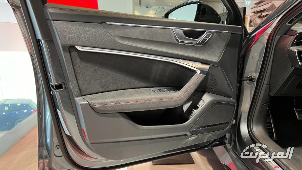 اودي-rs6-avant-performance-المربع-نت-41