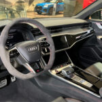 اودي-rs6-avant-performance-المربع-نت-42