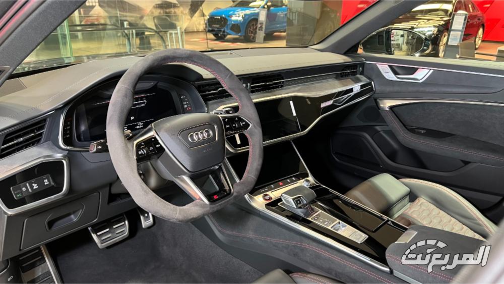 اودي-rs6-avant-performance-المربع-نت-42