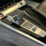 اودي-rs6-avant-performance-المربع-نت-43