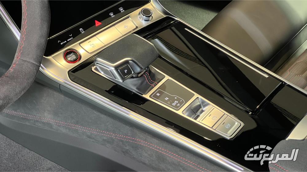 اودي-rs6-avant-performance-المربع-نت-43