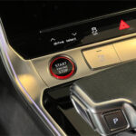 اودي-rs6-avant-performance-المربع-نت-44