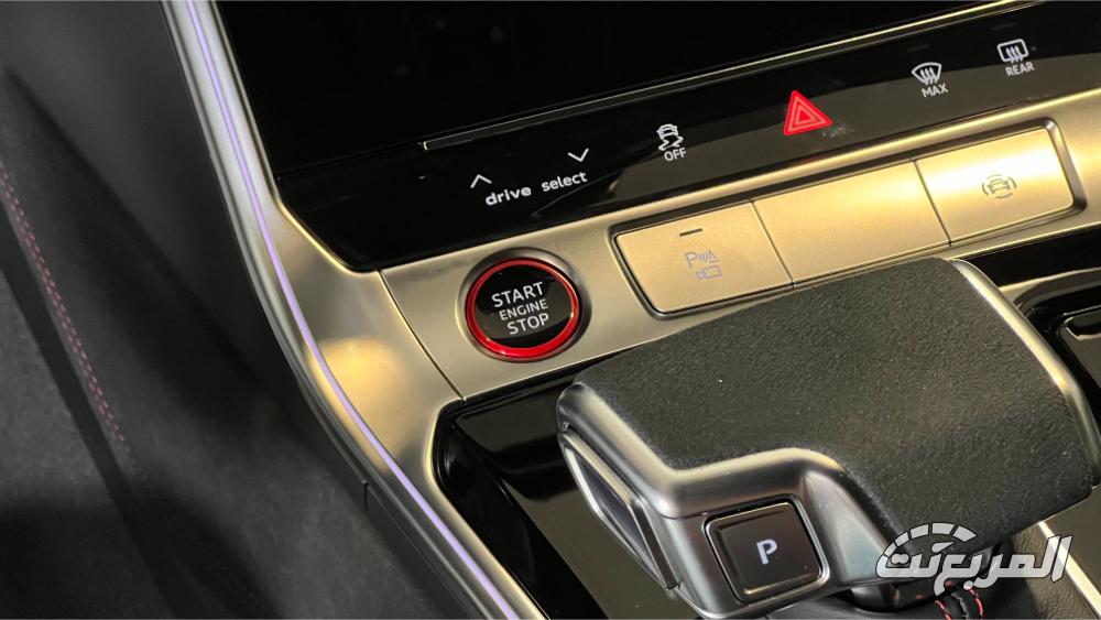 اودي-rs6-avant-performance-المربع-نت-44