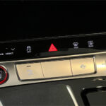 اودي-rs6-avant-performance-المربع-نت-45