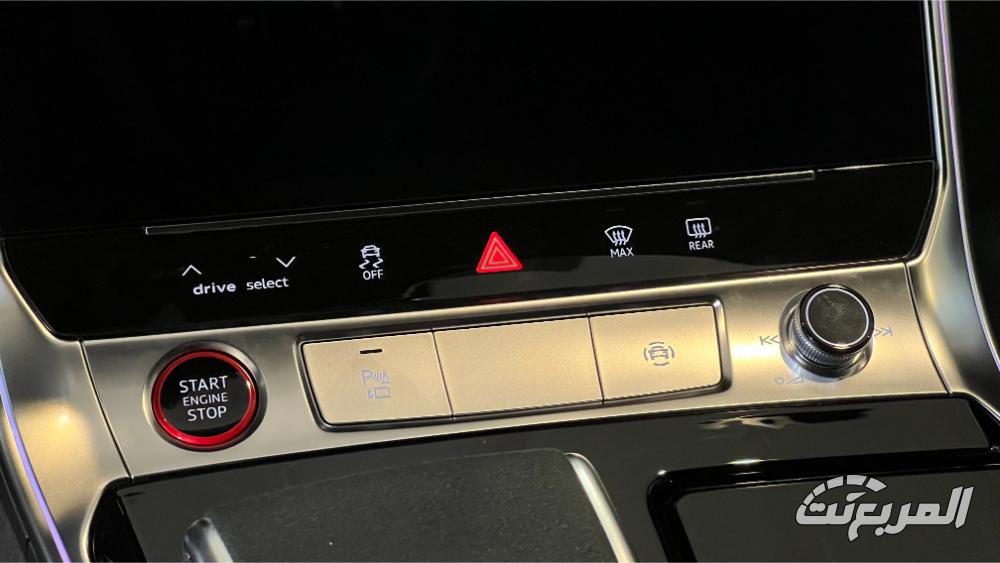 اودي-rs6-avant-performance-المربع-نت-45