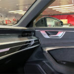 اودي-rs6-avant-performance-المربع-نت-46