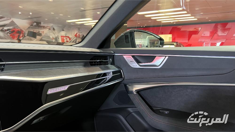 اودي-rs6-avant-performance-المربع-نت-46