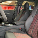 اودي-rs6-avant-performance-المربع-نت-47