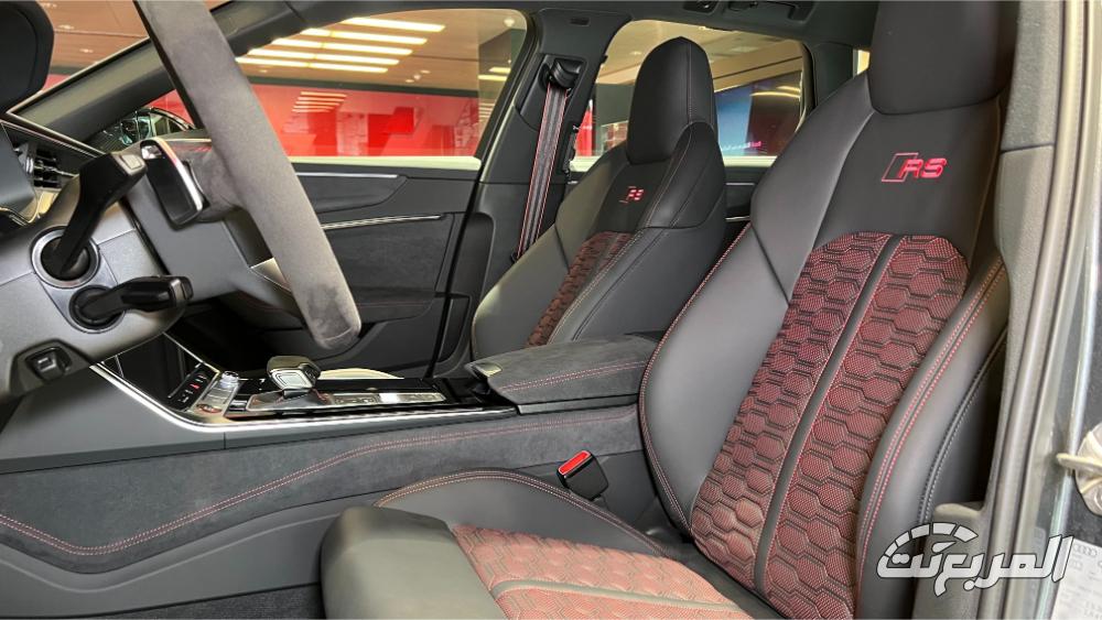 اودي-rs6-avant-performance-المربع-نت-47