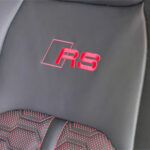 اودي-rs6-avant-performance-المربع-نت-48