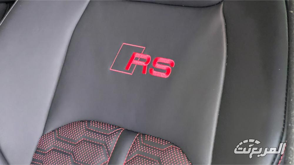 اودي-rs6-avant-performance-المربع-نت-48
