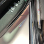 اودي-rs6-avant-performance-المربع-نت-49