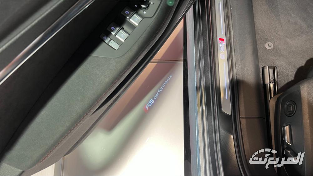 اودي-rs6-avant-performance-المربع-نت-49
