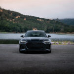 اودي-rs6-avant-performance-المربع-نت-5-2